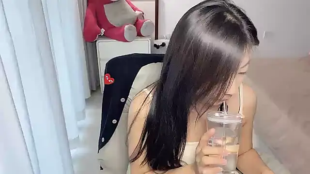 Mien-MM online show from 17, 11, 2025