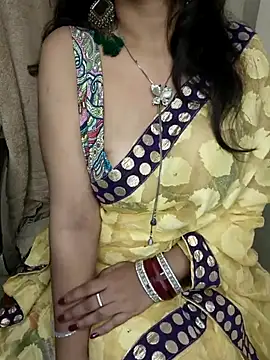 Hey Jully online show from 10, 10, 2025