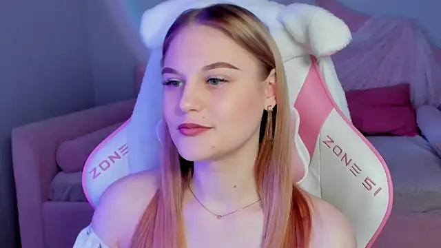 AriaWell online show from 25, 11, 2025