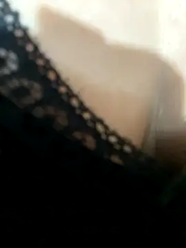 Snapshot of Min-sexy01 chatting on 16, 10, 2025 Min-sexy01 online show from 16, 10, 2025