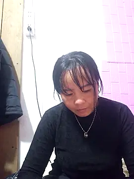 Snapshot of cunconcute chatting on 13, 11, 2025 cunconcute online show from 13, 11, 2025