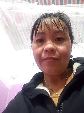 Snapshot of cunconcute chatting on 28, 11, 2025 cunconcute online show from 28, 11, 2025