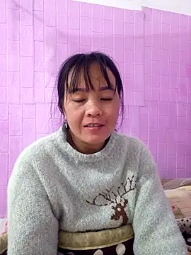 Snapshot of cunconcute chatting on 1, 12, 2025 cunconcute online show from 1, 12, 2025