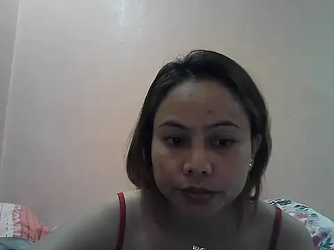 Amarrahlyn online show from 20, 9, 2025