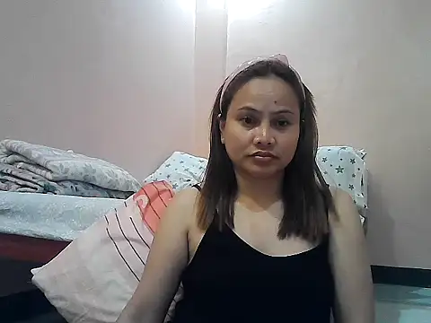 Amarrahlyn online show from 6, 6, 2026