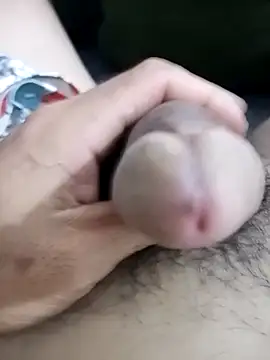 namk55 online show from 27, 3, 2026