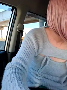 takusaki223 online show from 16, 11, 2025