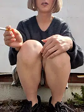 takusaki223 online show from 26, 4, 2026