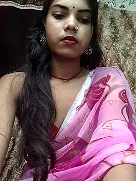 PRACHI-743 online show from 15, 11, 2025