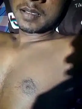 ashenerantha online show from 14, 1, 2026