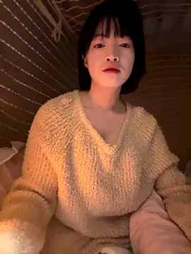 Tramy xx online show from 14, 10, 2025