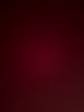 Tramy xx online show from 1, 12, 2025