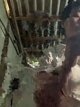 Halyy xx online show from 12, 1, 2026