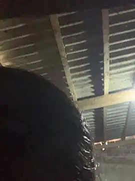 Snapshot of Halyy_xx chatting on 17, 1, 2026 Halyy xx online show from 17, 1, 2026