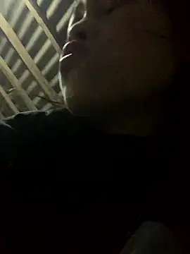 Snapshot of Halyy_xx chatting on 18, 1, 2026 Halyy xx online show from 18, 1, 2026