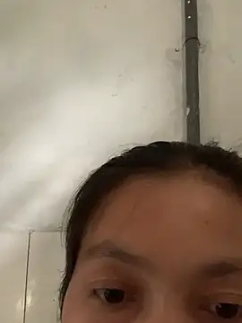 Snapshot of Halyy_xx chatting on 16, 2, 2026 Halyy xx online show from 16, 2, 2026