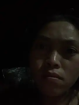 Snapshot of Halyy_xx chatting on 17, 2, 2026 Halyy xx online show from 17, 2, 2026