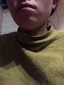 Snapshot of Halyy_xx chatting on 21, 2, 2026 Halyy xx online show from 21, 2, 2026