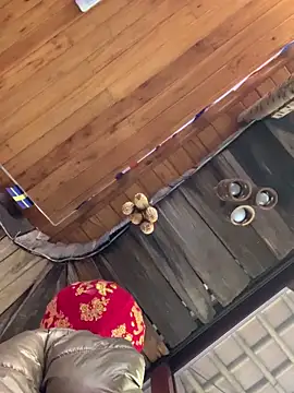 Snapshot of Halyy_xx chatting on 26, 2, 2026 Halyy xx online show from 26, 2, 2026