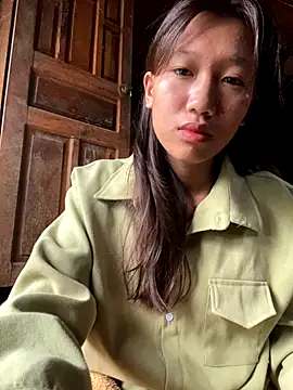 Snapshot of Myly_xx chatting on 26, 9, 2025 Myly xx online show from 26, 9, 2025