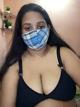 Sona baby91 online show from 4, 11, 2025