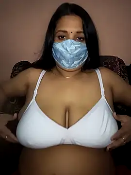 Sona baby91 online show from 20, 11, 2025