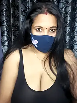 Sona baby91 online show from 26, 2, 2026