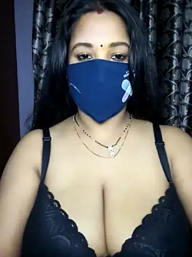 Sona baby91 online show from 23, 3, 2026