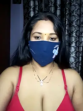 Sona baby91 online show from 25, 3, 2026