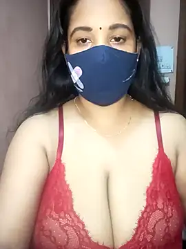 Sona baby91 online show from 30, 3, 2026