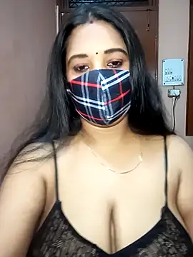 Sona baby91 online show from 5, 4, 2026