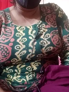 Snapshot of satthi-03 chatting on 26, 9, 2025 satthi-03 online show from 26, 9, 2025