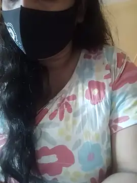 Snapshot of satthi-03 chatting on 29, 9, 2025 satthi-03 online show from 29, 9, 2025