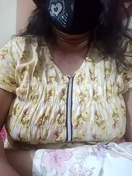 Snapshot of satthi-03 chatting on 30, 9, 2025 satthi-03 online show from 30, 9, 2025