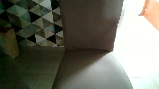 Coquinette62 online show from 21, 10, 2025