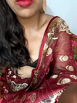 hotty ranjana online show from 29, 9, 2025