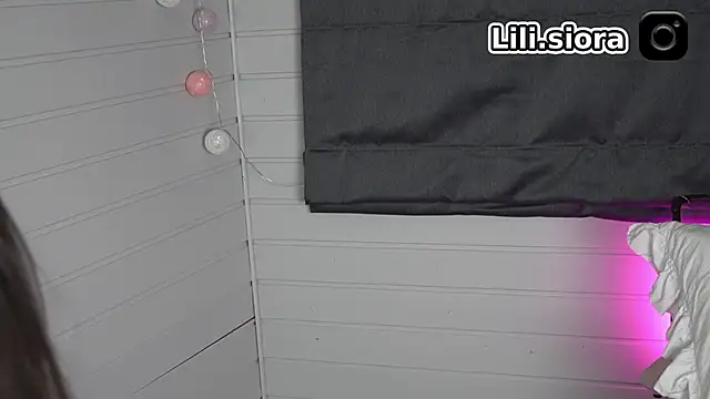 Peachxlush online show from 23, 4, 2026