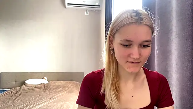 TwinedPeril online show from 25, 10, 2025