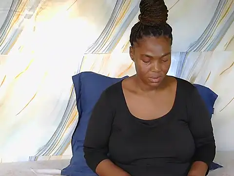 best frnd online show from 9, 10, 2025