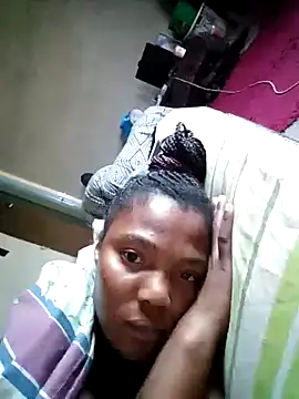 best frnd online show from 31, 5, 2026