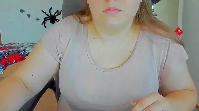 Liza-Mendez online show from 27, 10, 2025