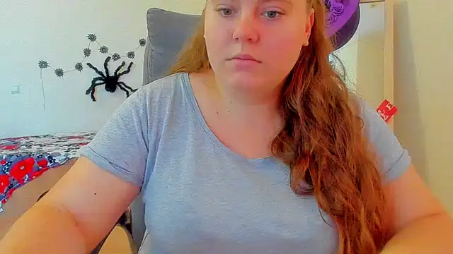 Liza-Mendez online show from 29, 10, 2025