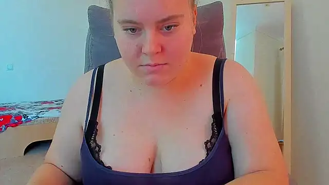 Liza-Mendez online show from 12, 11, 2025