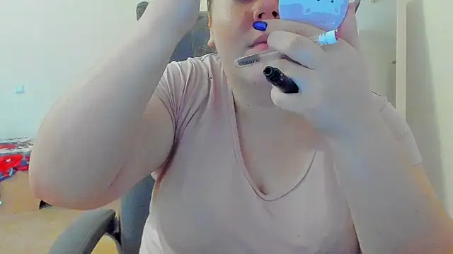 Liza-Mendez online show from 15, 11, 2025