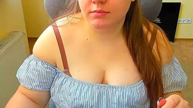 Liza-Mendez online show from 21, 11, 2025