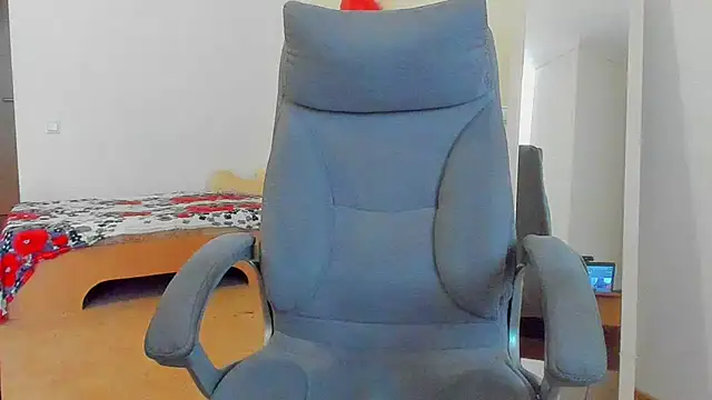 Liza-Mendez online show from 23, 11, 2025