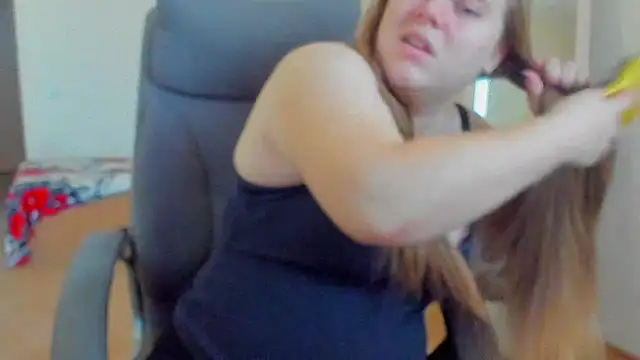 Liza-Mendez online show from 26, 11, 2025