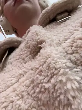 RonnieKiss online show from 27, 10, 2025