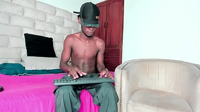 BennBrown online show from 2, 10, 2025