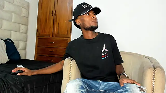 BennBrown online show from 7, 10, 2025